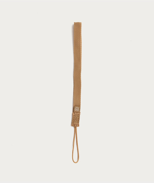 Nylon Phone Wrist Strap