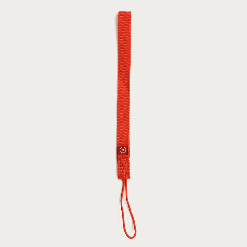 Load image into Gallery viewer, Mobile Slim Wrist Strap
