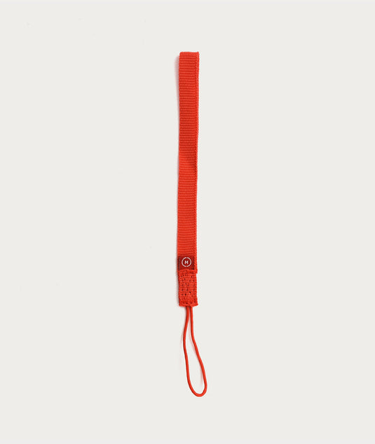 Nylon Phone Wrist Strap
