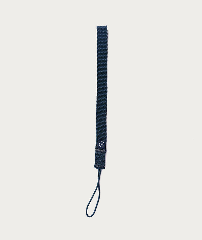 Load image into Gallery viewer, Nylon Phone Wrist Strap
