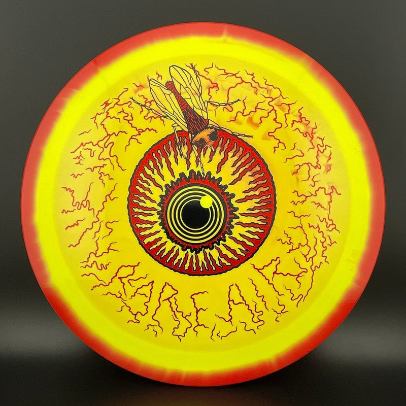 Load image into Gallery viewer, Halo Star Shryke - Eye-Fly RAD V2 by Ripper Studios
