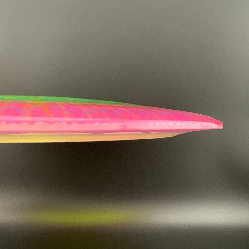 Load image into Gallery viewer, I-Dye Champion Katana
