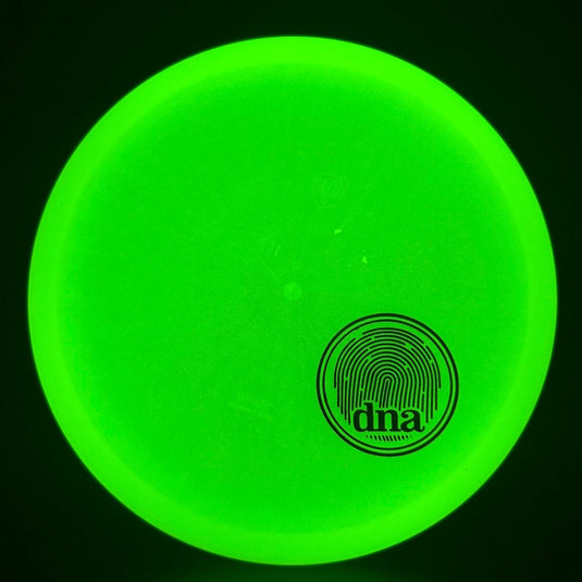 Color Glow C-Line Tactic - dna Series