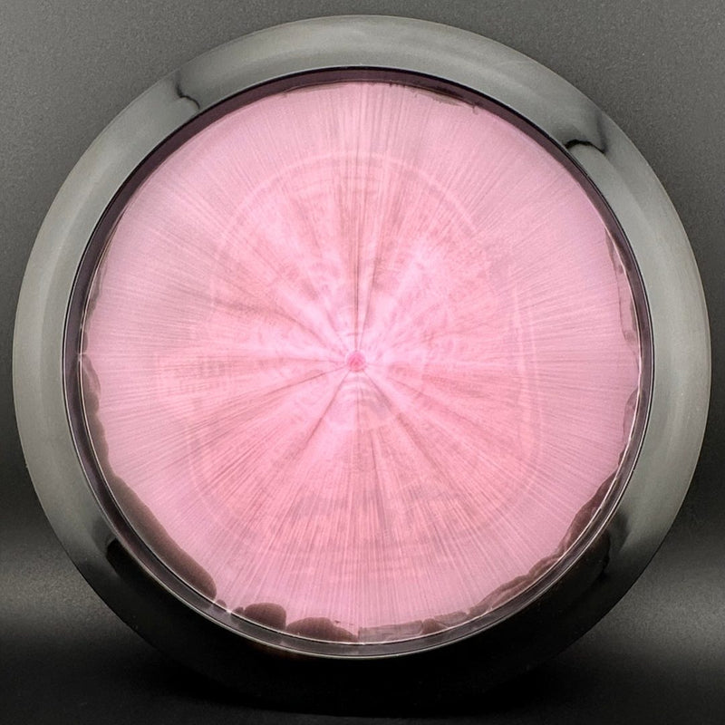 Load image into Gallery viewer, Glow Horizon C-Line CD1 - Zeta's Moon 2 Colten Montgomery Sig Series
