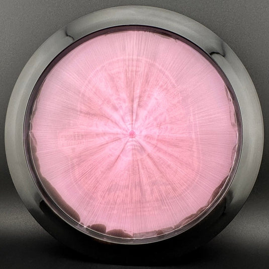 Glow Horizon C-Line CD1 - Zeta's Moon 2 Colten Montgomery Sig Series