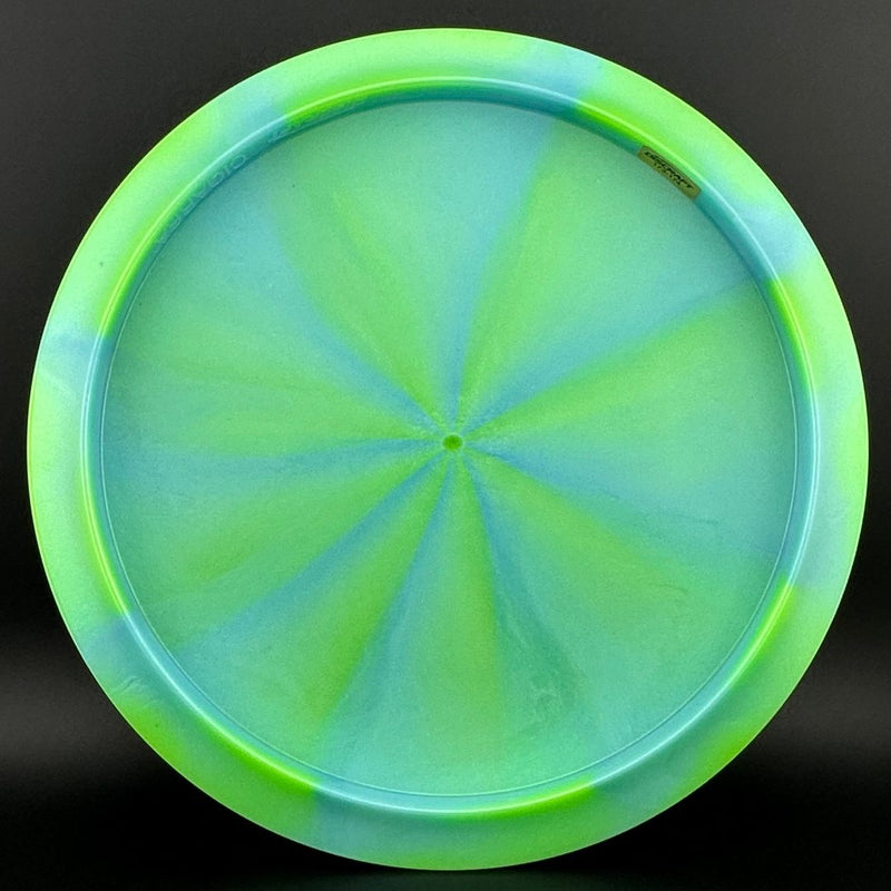 Load image into Gallery viewer, Colorshift ESP Cigarra - DGLO 2025
