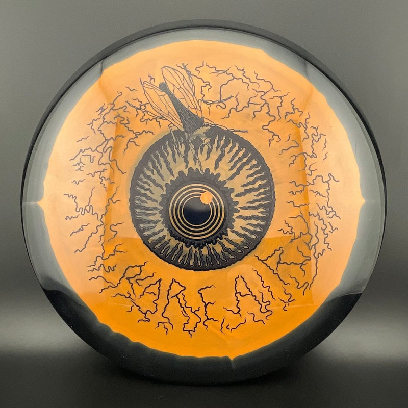 Load image into Gallery viewer, Halo Star Rollo - Eye-Fly RAD V2 by Ripper Studios
