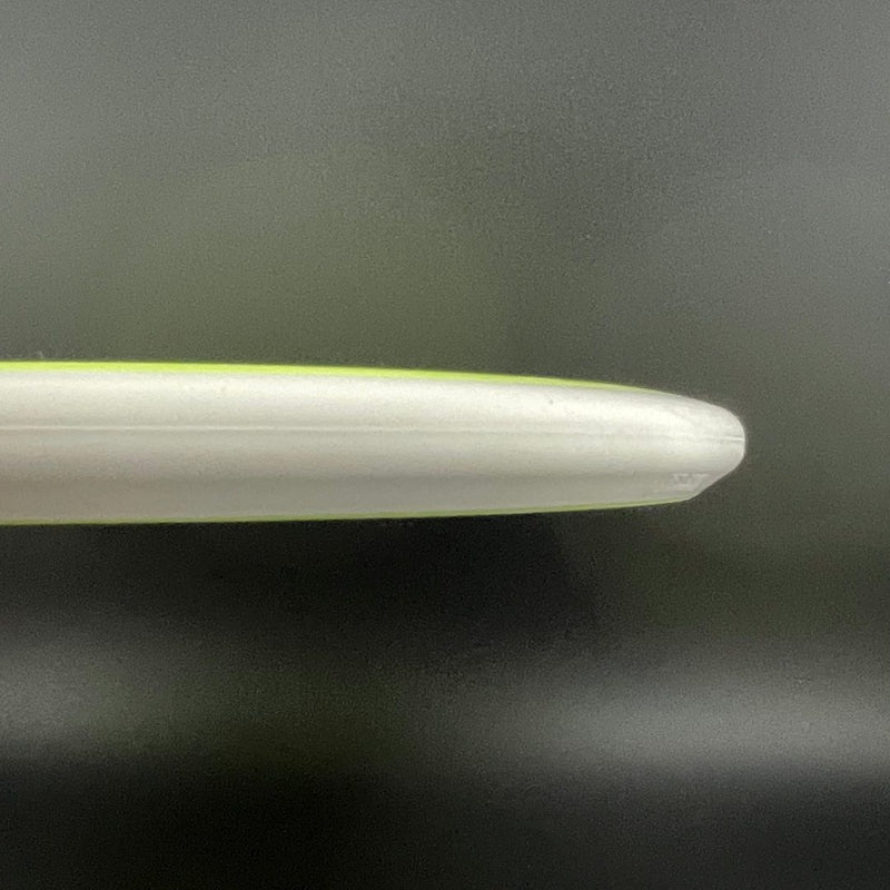 Load image into Gallery viewer, Firm Electron Envy - James Conrad 2021 World Champion
