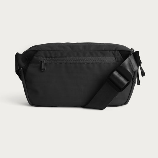 Everything Sling 4L