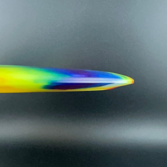 Fly Dye Z Avenger SS