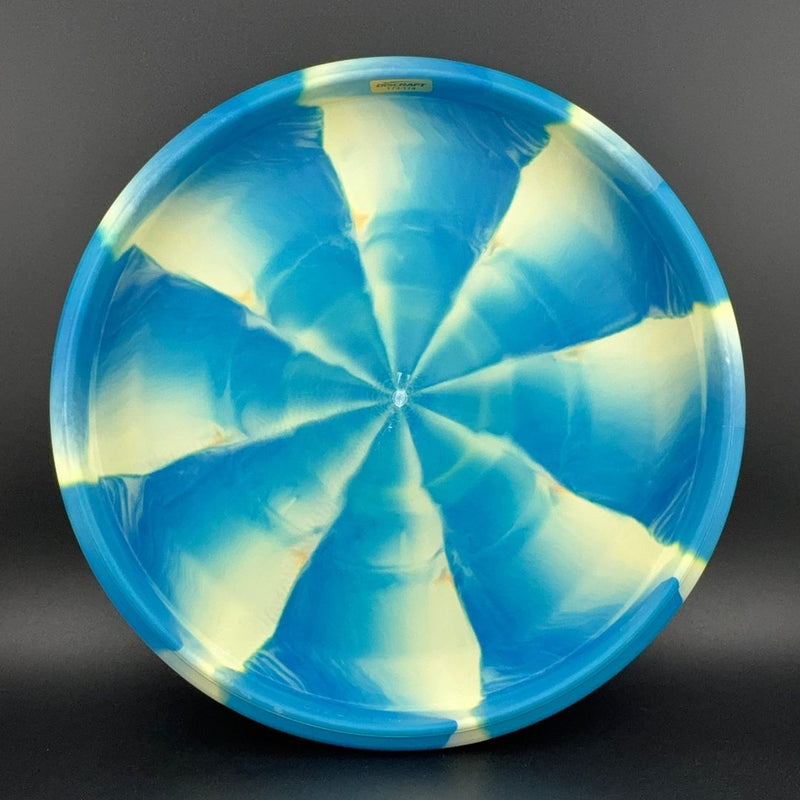 Load image into Gallery viewer, CT Swirl Focus - Anthony Barela Signature Series
