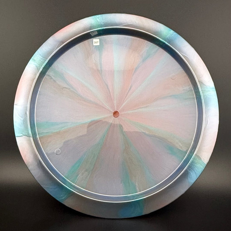 Load image into Gallery viewer, Nebula Ethereal Construct - First Run - Maria Oliva Sig Series
