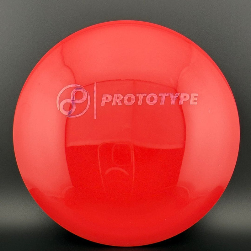 Load image into Gallery viewer, I-Blend Prototype I - Driver
