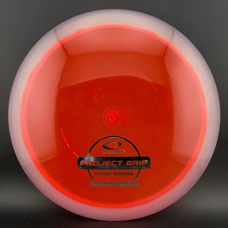 Load image into Gallery viewer, Project Grip Diamond - Patent Pending
