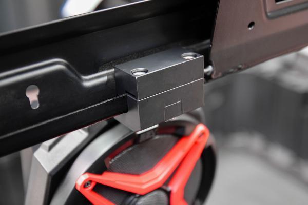 Load image into Gallery viewer, 2006-2022 Polaris Ranger Cage Mount 6.5&quot; Speaker Pods
