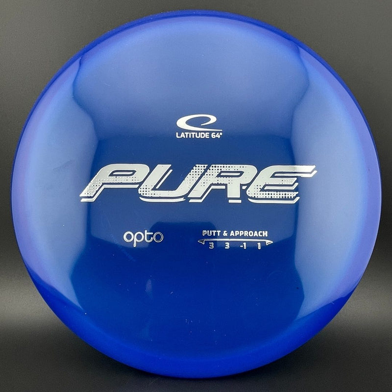 Load image into Gallery viewer, Opto Pure
