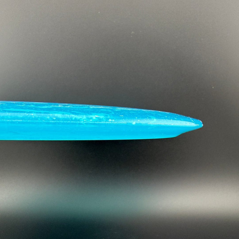Load image into Gallery viewer, Marbled Clarus Rip Current
