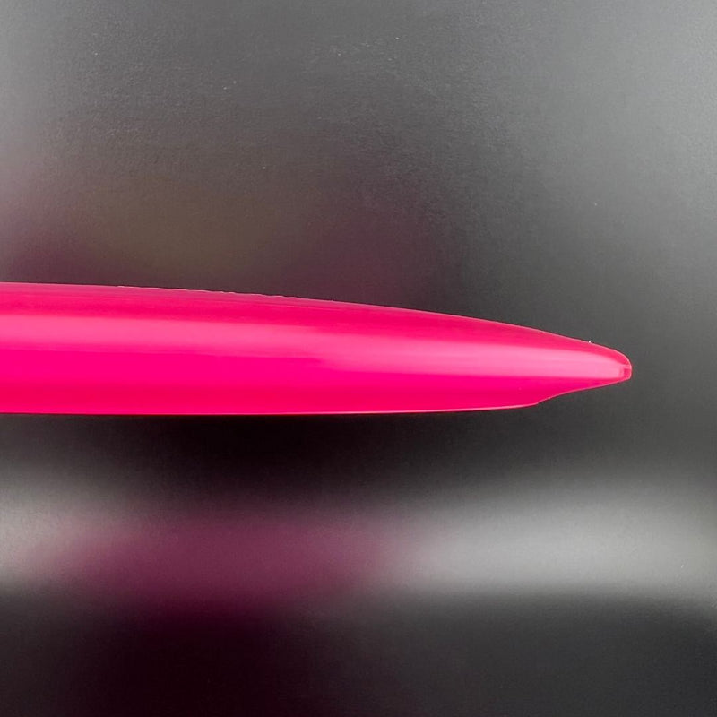 Load image into Gallery viewer, Color Glow C-Line FD - European Open 2024
