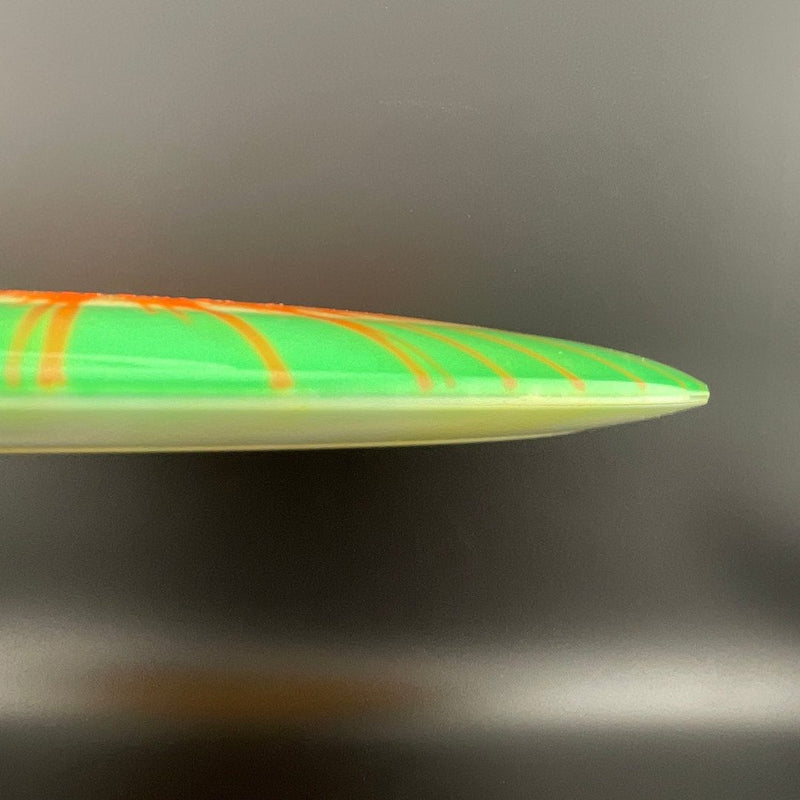 Load image into Gallery viewer, I-Dye Star Roadrunner
