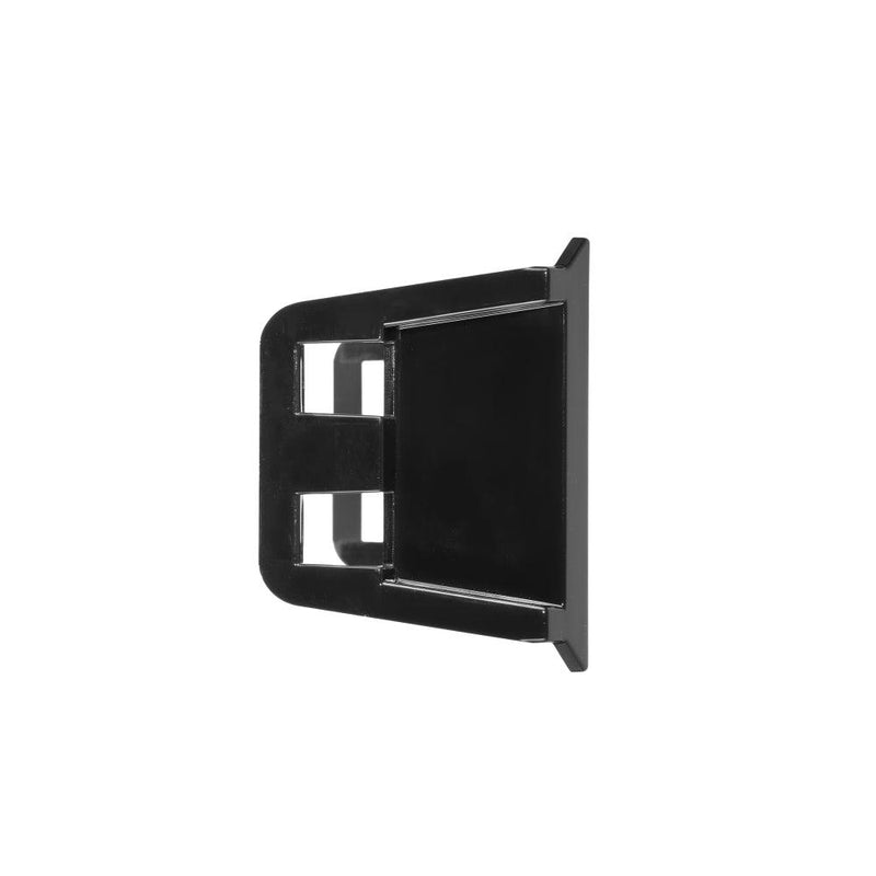 Load image into Gallery viewer, V-Max Series LED Pod Light Black Cover Light Shield Cover
