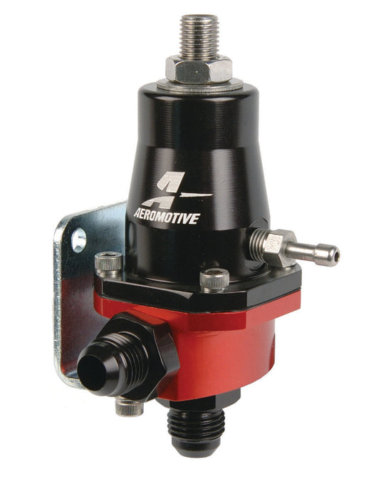 Aeromotive Compact EFI Regulator
