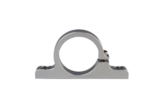 Aeromotive Billet 2'' Filter Bracket