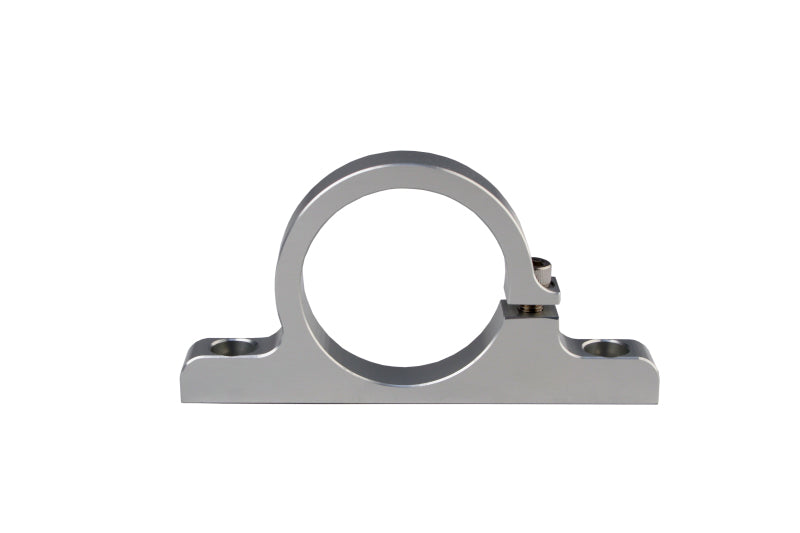 Load image into Gallery viewer, Aeromotive Billet 2&#39;&#39; Filter Bracket
