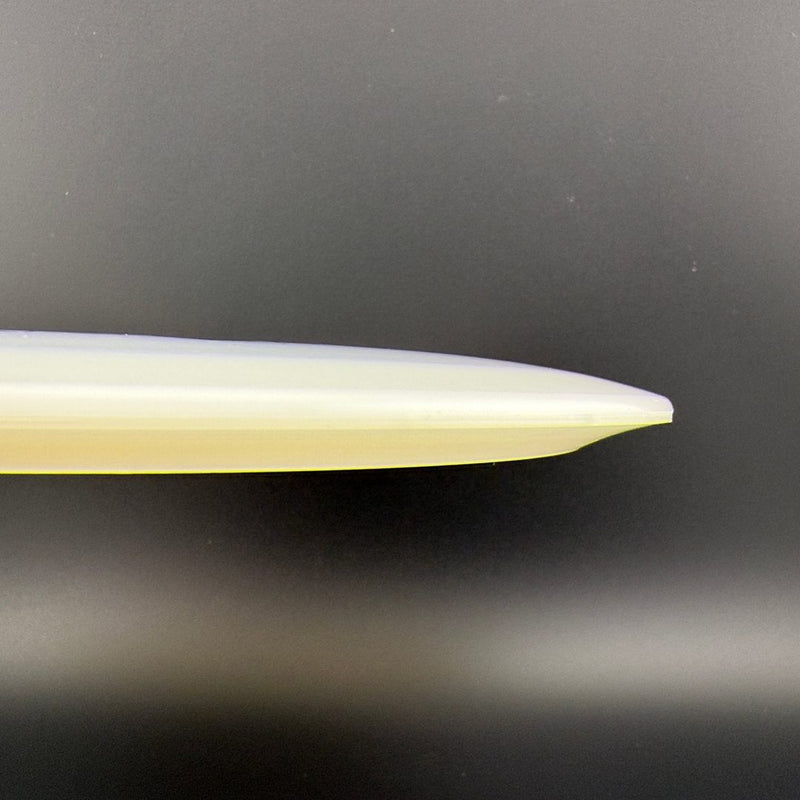 Load image into Gallery viewer, Z Athena - Pearly White - Ledgestone Finale 2025
