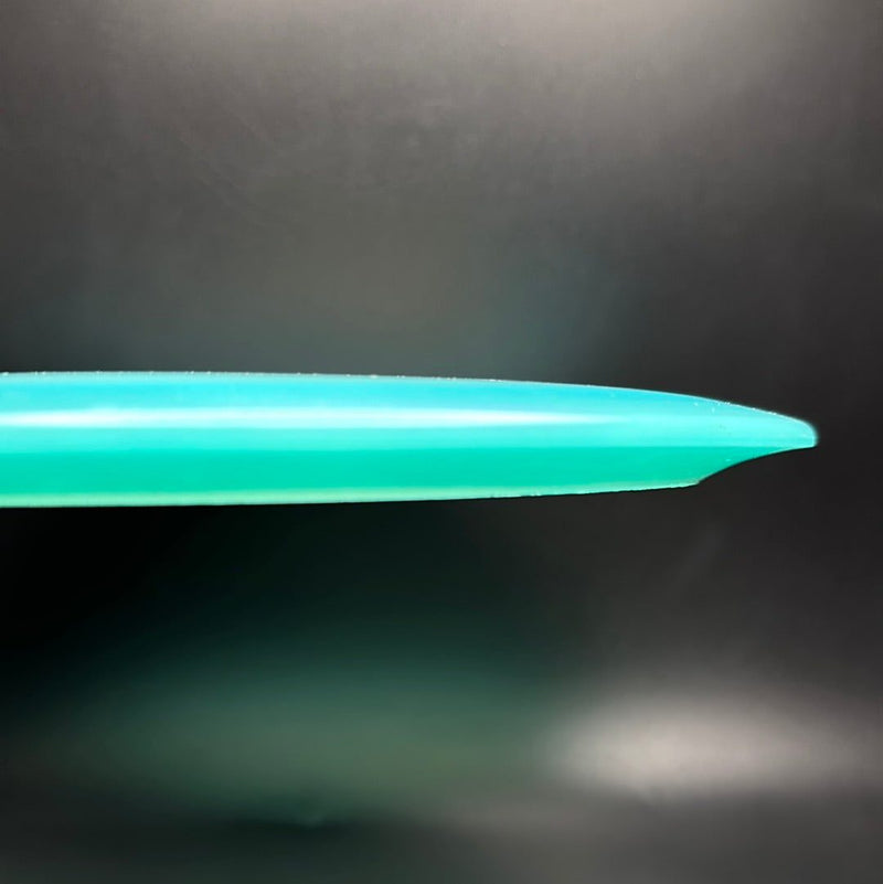 Load image into Gallery viewer, FX-2 (400 Color Glow) - Ezra Robinson 2024 Signature Series
