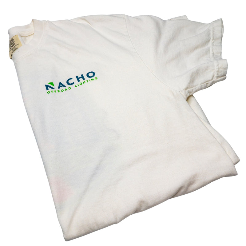 Load image into Gallery viewer, NACHO Abduction Tee
