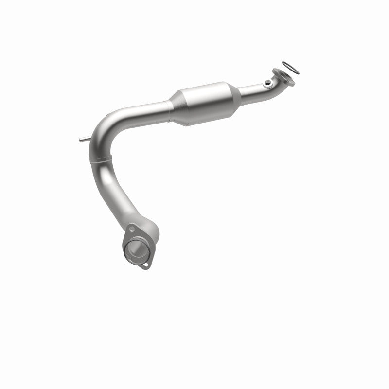 Load image into Gallery viewer, Magnaflow 10-12 Toyota 4Runner 4.0L Direct Fit Converter
