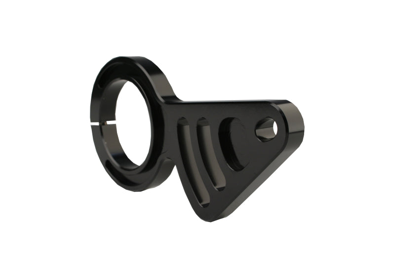 Load image into Gallery viewer, Aeromotive Billet Bracket for Belt Drive Pumps
