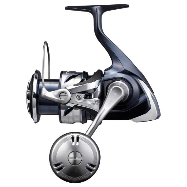 Load image into Gallery viewer, Shimano Twin Power SW Reels
