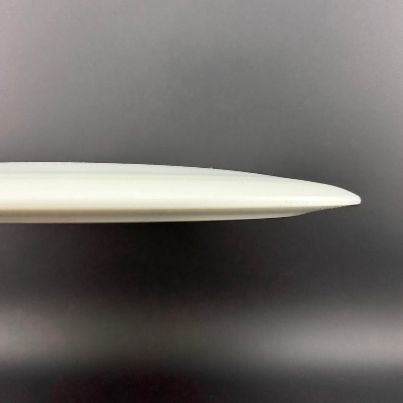 Load image into Gallery viewer, Star Destroyer - Bottom Stamp - Dyer's Delight Blank
