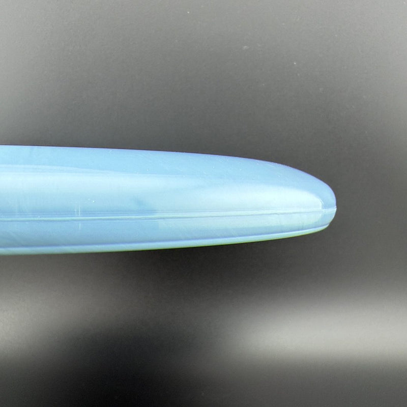 Load image into Gallery viewer, ESP Swirl Prototype Putter - 2024 Ace Race
