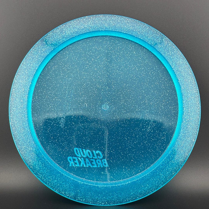 Load image into Gallery viewer, Metal Flake C-Line Cloud Breaker - MBB 25
