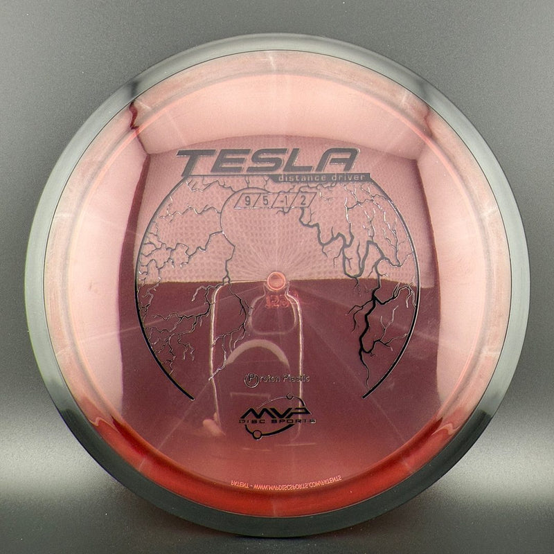 Load image into Gallery viewer, Proton Tesla
