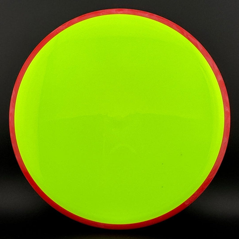 Load image into Gallery viewer, Neutron Hex - Blank
