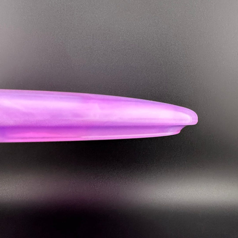Load image into Gallery viewer, Z Swirl Comet - 2025 Michael Johansen ICON Team
