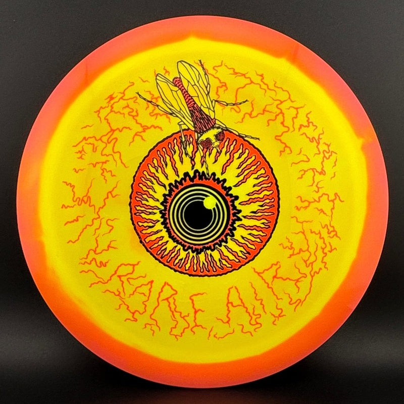 Load image into Gallery viewer, Halo Star Destroyer - Eye-Fly RAD V2 by Ripper Studios
