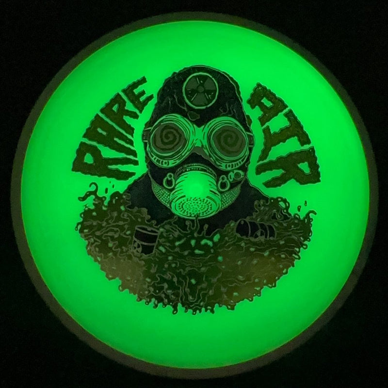 Load image into Gallery viewer, Eclipse Crave - RADioactive Man
