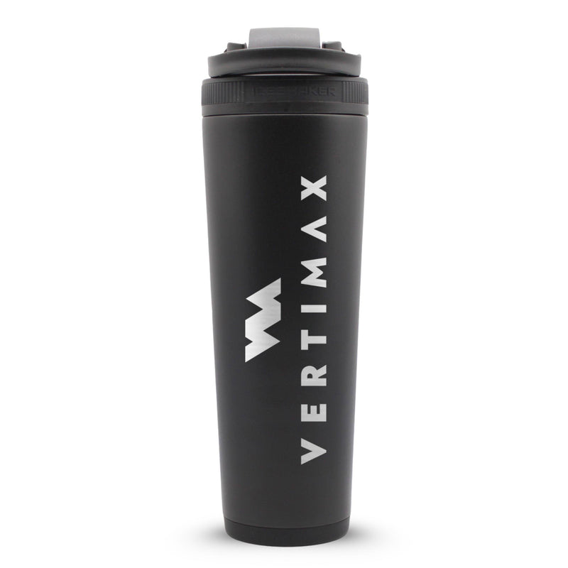 Load image into Gallery viewer, Custom Vertimax 32oz Ice Shaker
