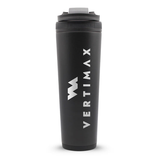 Custom Vertimax 32oz Ice Shaker