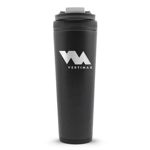 Custom Vertimax 32oz Ice Shaker