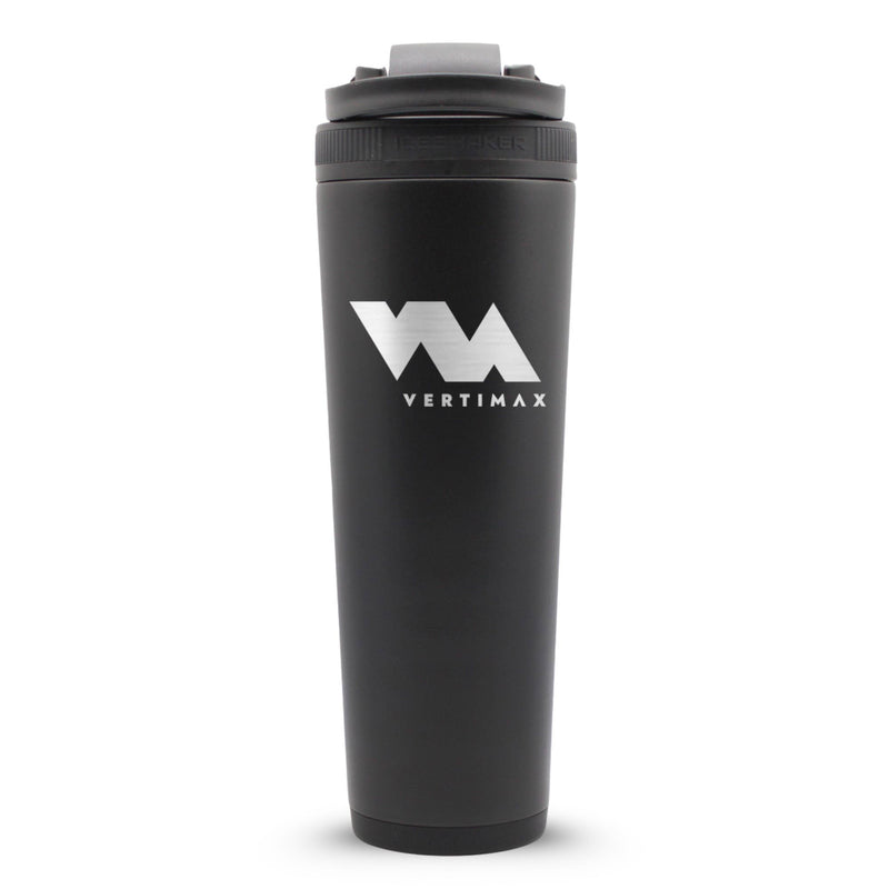 Load image into Gallery viewer, Custom Vertimax 32oz Ice Shaker

