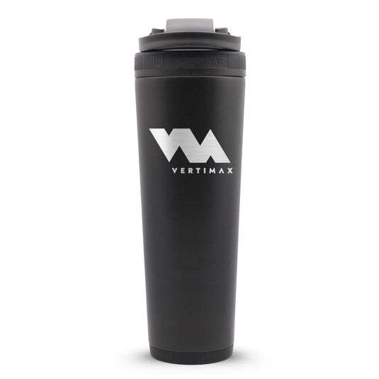Custom Vertimax 32oz Ice Shaker