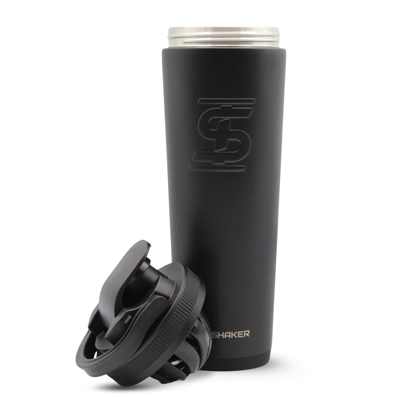 Load image into Gallery viewer, Custom Vertimax 32oz Ice Shaker
