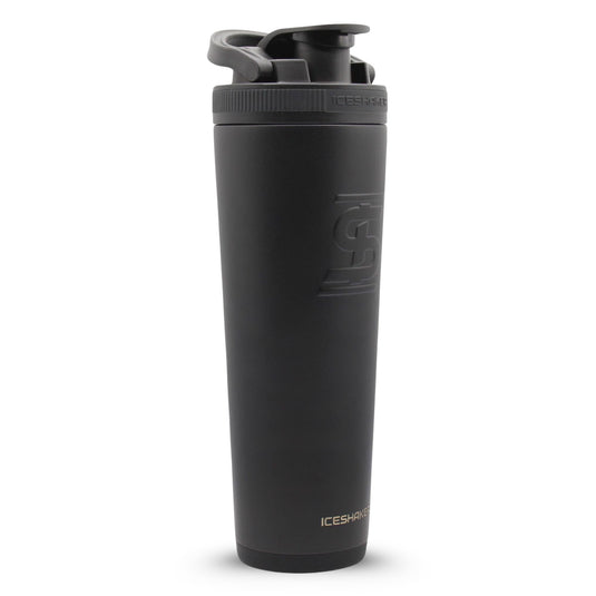 Custom Vertimax 32oz Ice Shaker