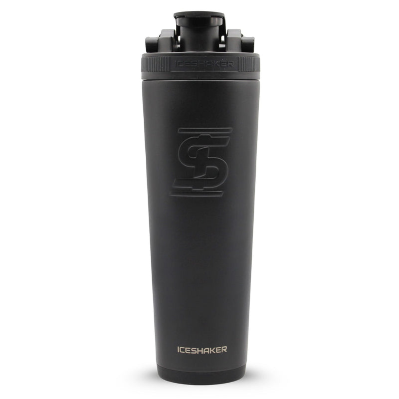 Load image into Gallery viewer, Custom Vertimax 32oz Ice Shaker
