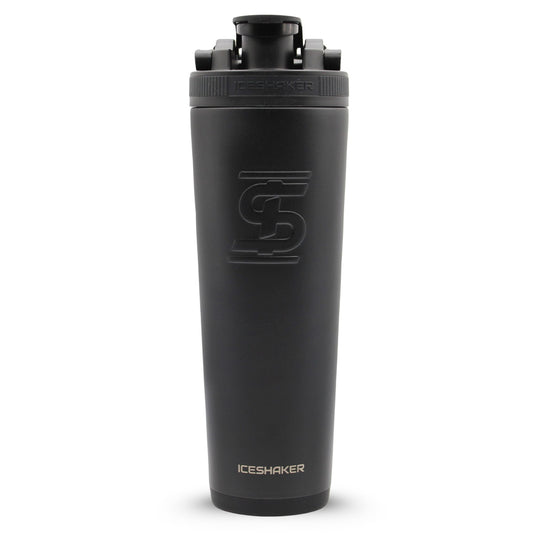 Custom Vertimax 32oz Ice Shaker